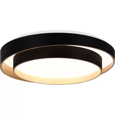 Потолочный светильник Crosby SLE6009-402-01 Evoluce