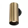 Настенный светильник Axel CL512313R цилиндр Citilux