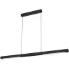 Подвесной светильник Lineal 9035 черный Mantra Подвесной светильник Lineal 9035 черный Mantra