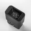 Трековый светильник Uno 209447 черный Lightstar Трековый светильник Uno 209447 черный Lightstar