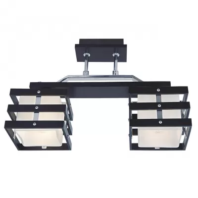 Потолочная люстра Киото CL133221 Citilux