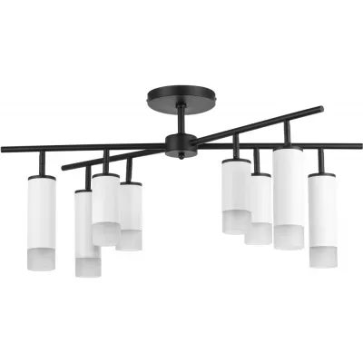Потолочная люстра Rullo LR7283648641 Lightstar