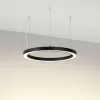 Подвесной светильник ARC 049359 круглый Arlight