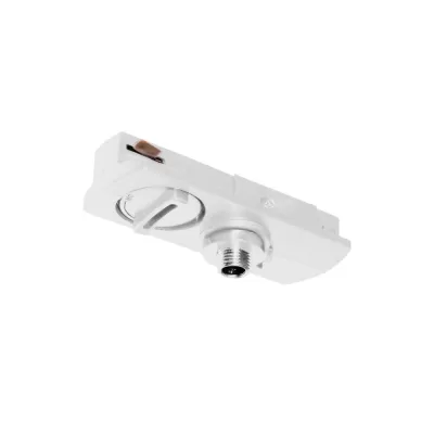 Адаптер Barra 592006-SS Lightstar Адаптер Barra 592006-SS Lightstar