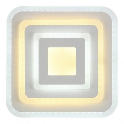 Настенный светильник Led 10207/1LED Escada