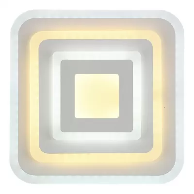 Настенный светильник Led 10207/1LED Escada