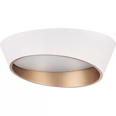 Потолочный светильник Celesta 809456 Lightstar