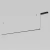 Шинопровод Busbar trunkings Arity TRX233-HL-2B Maytoni