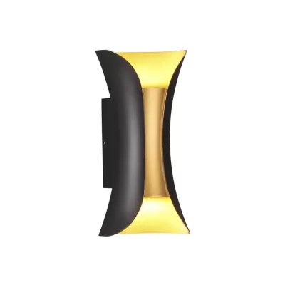 Архитектурная подсветка Krista 3886/6BG Odeon Light