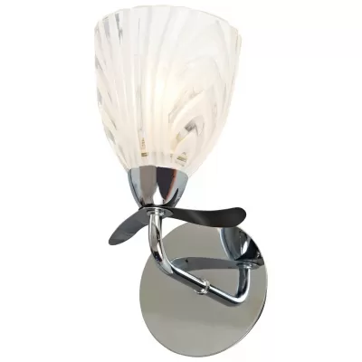 Бра 276 276-101-01 Velante Бра 276 276-101-01 Velante