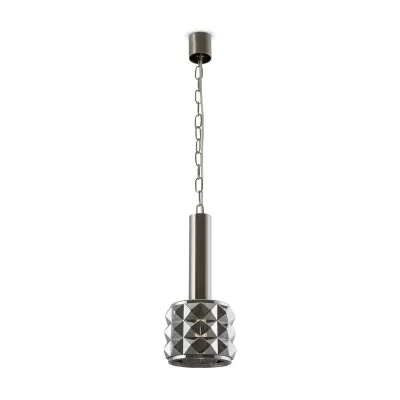 Подвесной светильник Rock Me MOD027PL-01N Maytoni германия