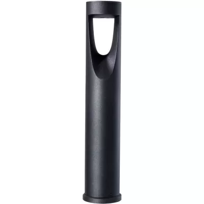 Наземный светильник Dwell NC-033231-60-SB
