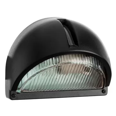Архитектурная подсветка Urban A2801AL-1BK Artelamp Архитектурная подсветка Urban A2801AL-1BK Artelamp