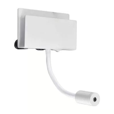 Настенный светильник Cabarete 5715 Mantra Tecnico