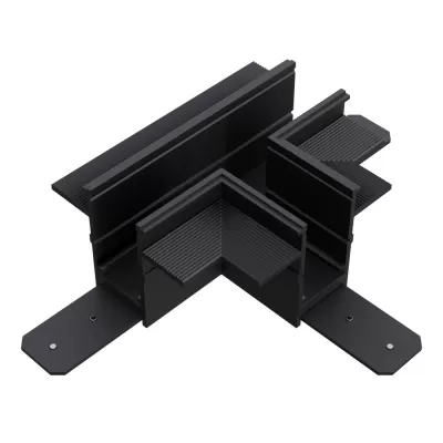 Соединитель T-образный Teta 505267 Lightstar