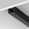 Декоративная накладка Accessories for tracks Unity TRA001DO-1B Maytoni