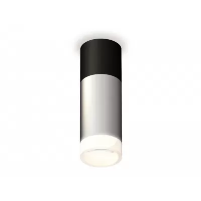 Точечный светильник Techno Spot XS6324062 Ambrella