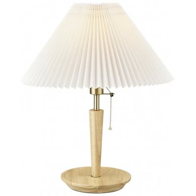 Интерьерная настольная лампа  531-714-01 Velante