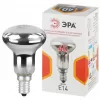 Лампочка накаливания  R50-40-E14-230 ЭРА