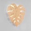 Настенный светильник Monstera 5422 Monstera коричневый TK Lighting