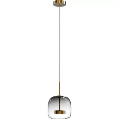 Подвесной светильник  804008 Lightstar
