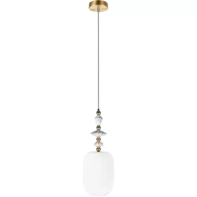 Подвесной светильник Family 10365/G Loft It испания