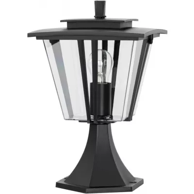 Наземный светильник Forts CLU10C Citilux Наземный светильник Forts CLU10C Citilux