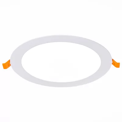 Точечный светильник Litum ST209.548.15 ST Luce