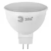 Лампочка светодиодная  LED MR16-5W-865-GU5.3 R ЭРА