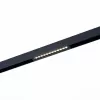 Трековый светильник St655 ST655.496.09 черный ST Luce
