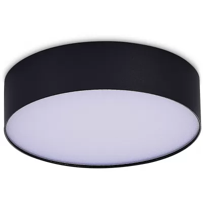 Потолочный светильник  ST606.432.27 ST Luce