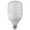Лампочка светодиодная LED POWER 20W-2700-E27 LED POWER T80-20W-2700-E27 ЭРА