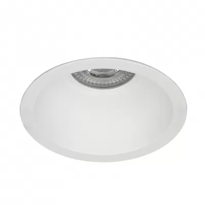 Точечный светильник Acento WDL-MR11/03W-R Wolta Точечный светильник Acento WDL-MR11/03W-R Wolta