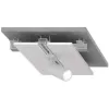 Профиль PG PG-TR2-35 SWG