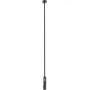 Крепление потолочное Accessories for tracks Flarity TRA159C-D1-B Maytoni