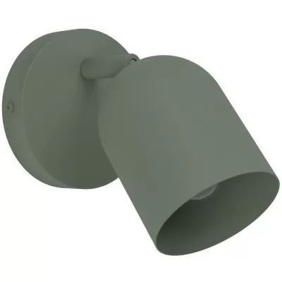 Спот Tilston 44132 Eglo