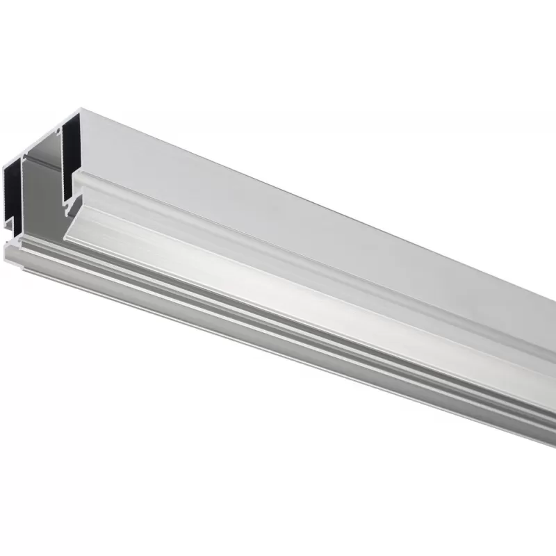 Корпус TRACK SYSTEM GL3344 Ambrella Корпус TRACK SYSTEM GL3344 Ambrella