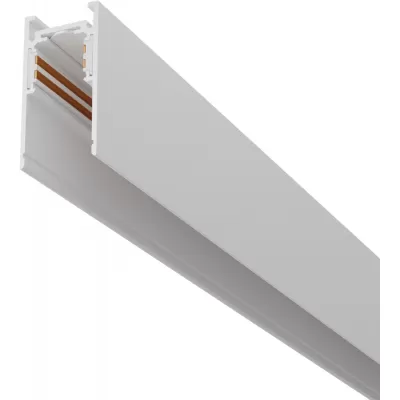 Шинопровод Busbar trunkings Exility TRX034-411W Maytoni