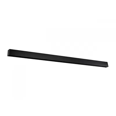 Шинопровод  DLM003/Black