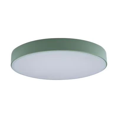Потолочный светильник Axel 10002/24 Green Loft It для детской