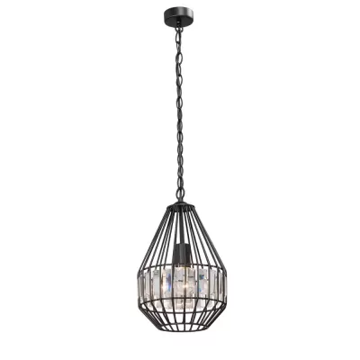 Подвесной светильник  V4242-1/1S Vitaluce