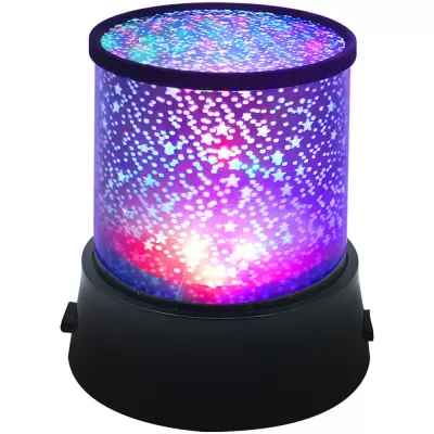 Ночник Mantica 692/L LED Escada