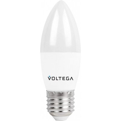 Лампочка светодиодная Simple 8451 Voltega