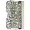 Хрустальное бра Magaza Magaza L 2.11x26.100 N прозрачное Dio D'Arte