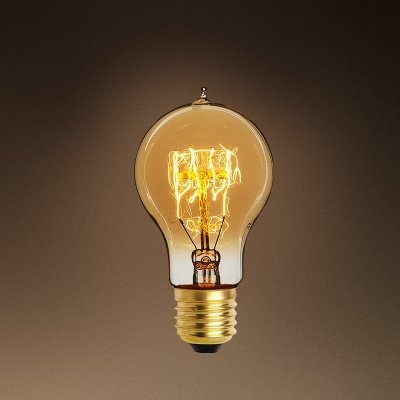 Лампочка накаливания Bulb 108212/1 Eichholtz