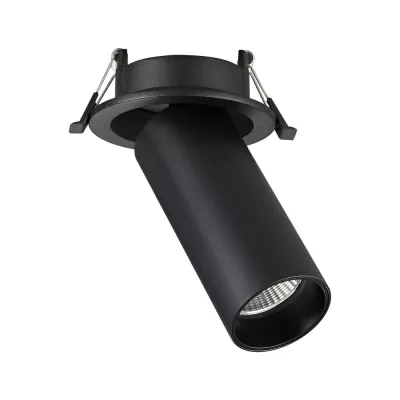 Точечный светильник Встраиваемые светильники ST759.448.07 ST Luce Точечный светильник Встраиваемые светильники ST759.448.07 ST Luce