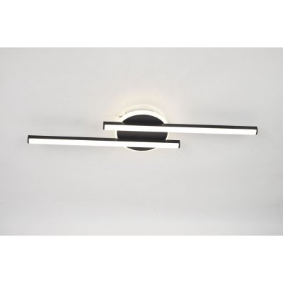 Потолочная люстра SS1L 000085424