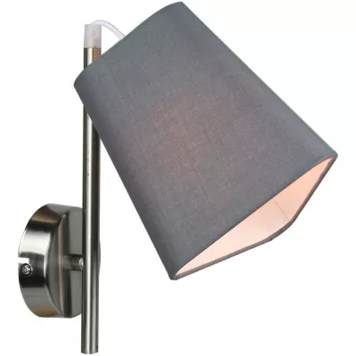 Бра Hall 10185/1A Grey Escada
