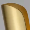 Бра Wall lamp MT8901-2W  brass DeLight Collection