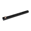 Блок питания ARV-SP 046128 Arlight